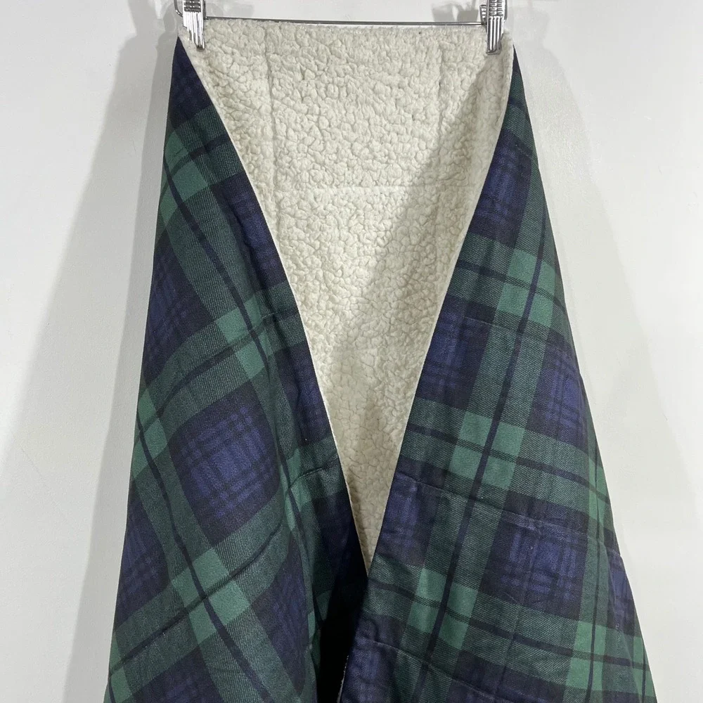 Woolrich great pre
